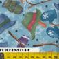 Preview: Creature Comforts